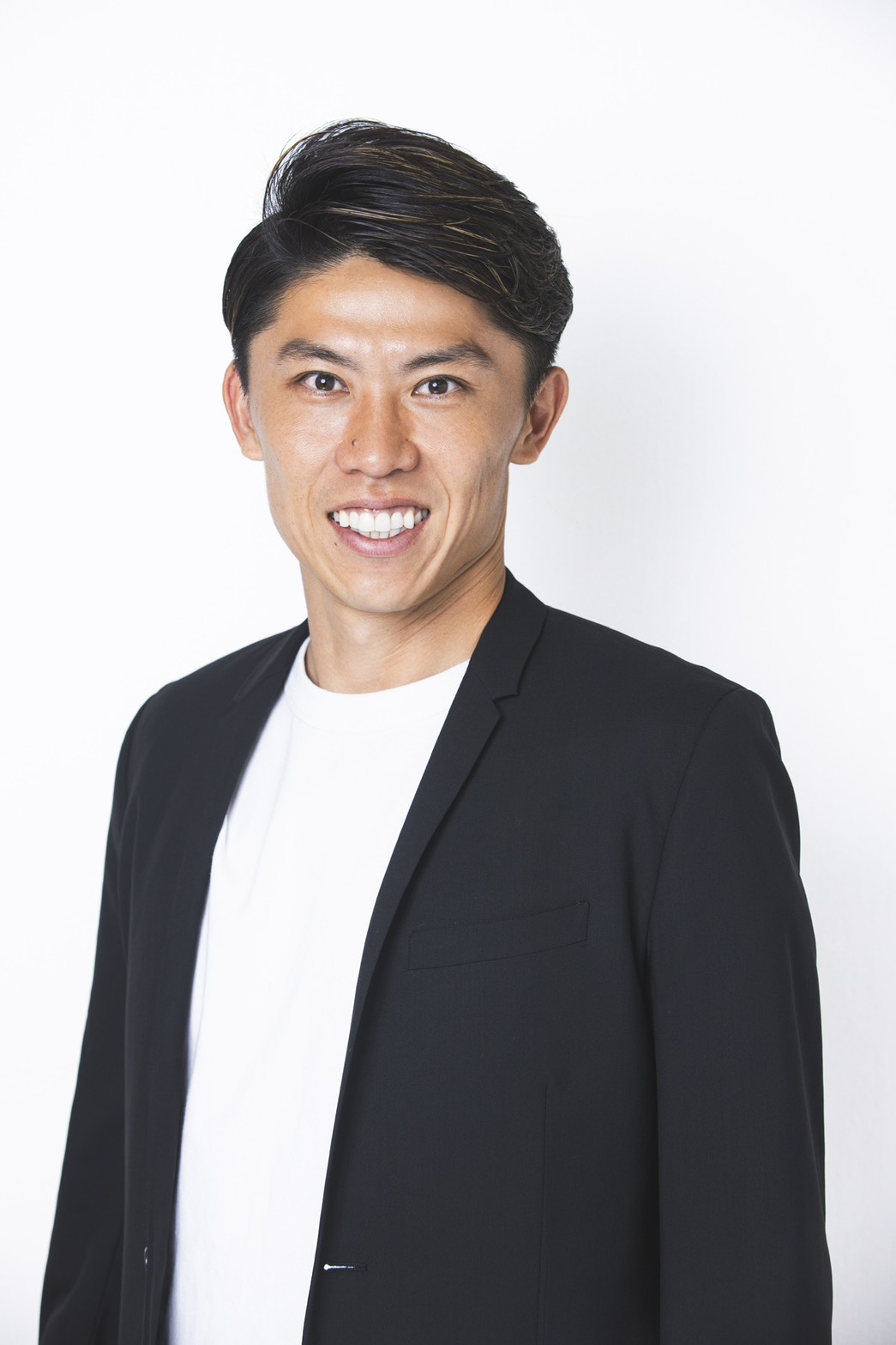 太田宏介